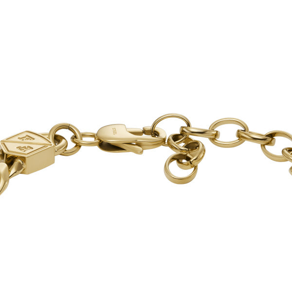 Bracciale Fossil JF04616710