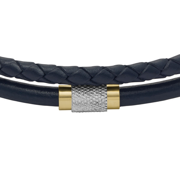 Bracciale Fossil JF04703998