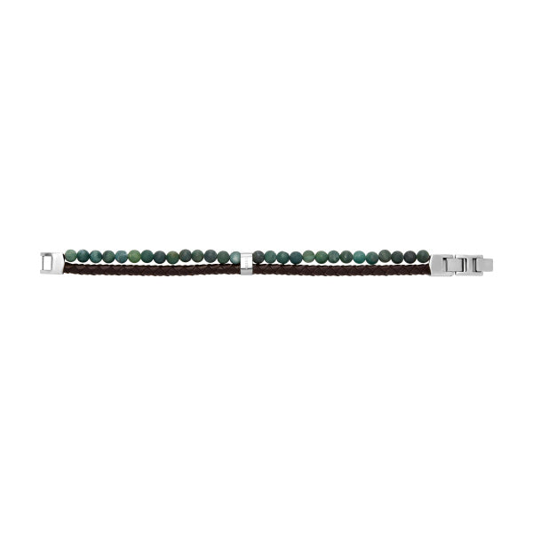 Bracciale Fossil JF04854040