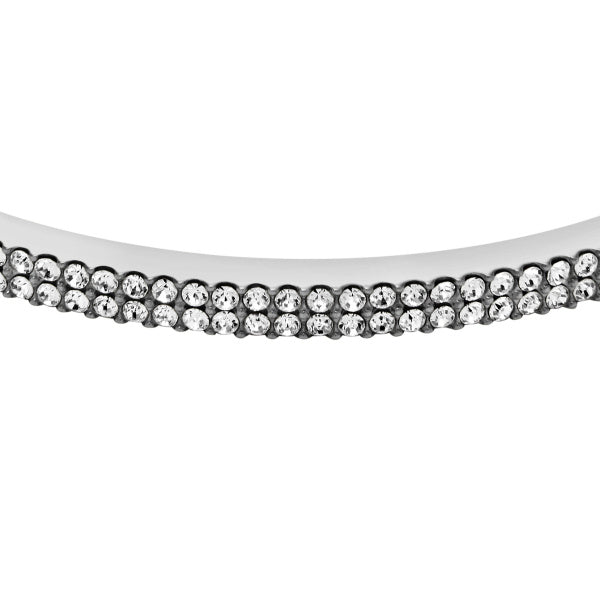 Bracciale Fossil JF04863040