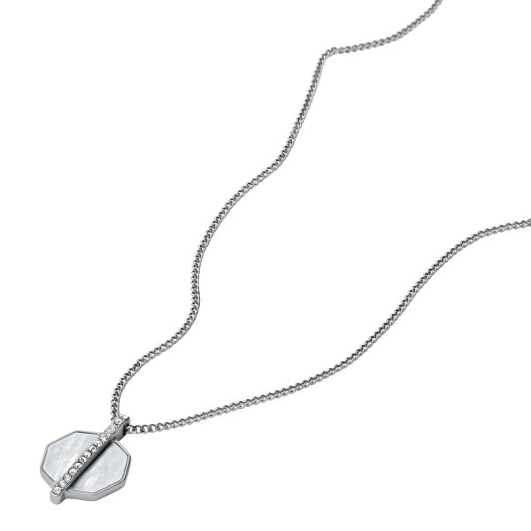 Collana Fossile JF04909040