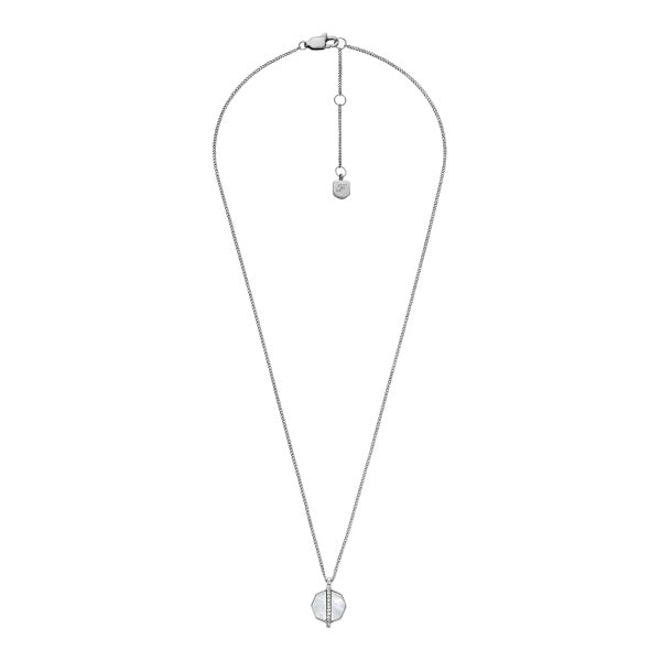Collana Fossile JF04909040