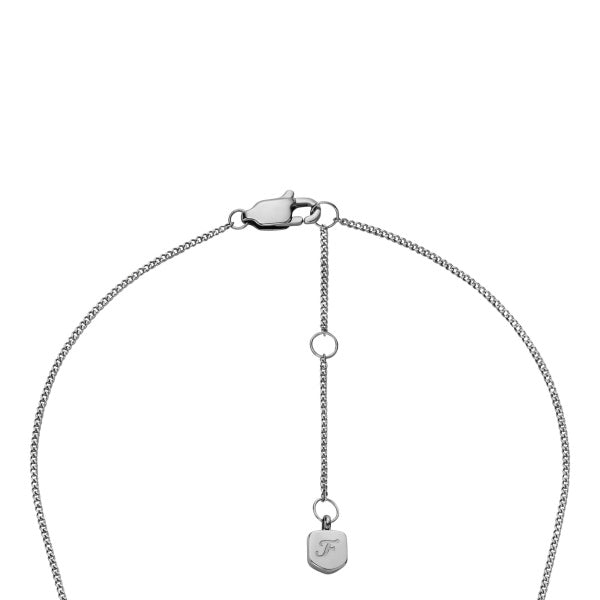 Collana Fossile JF04909040