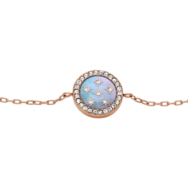 Bracciale Fossil JF04937791