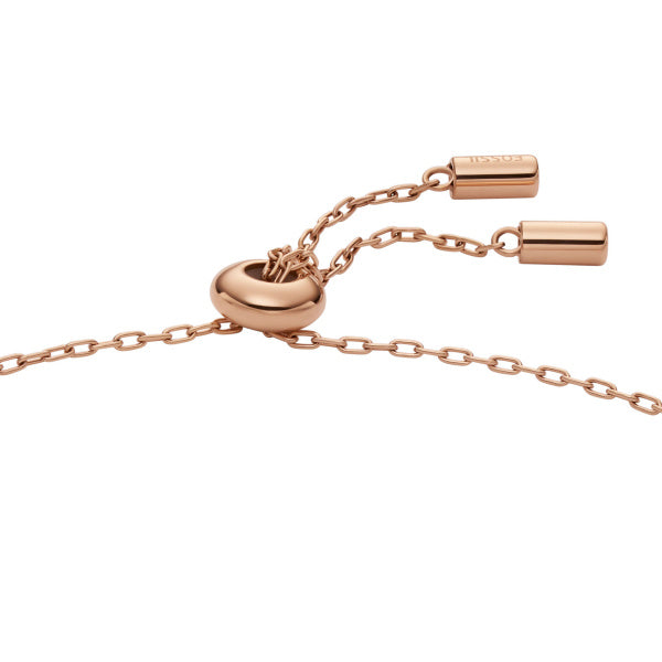 Bracciale Fossil JF04937791