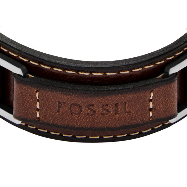 Bracciale Fossil JF04941040