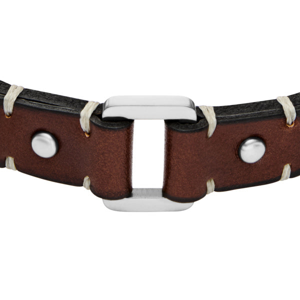 Bracciale Fossil JF04942040