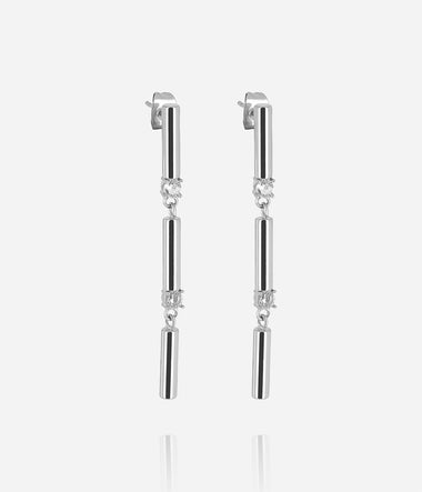 SEL27834-00WHT