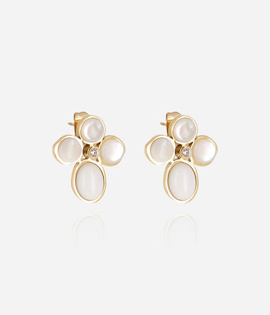 sem27799-01sel