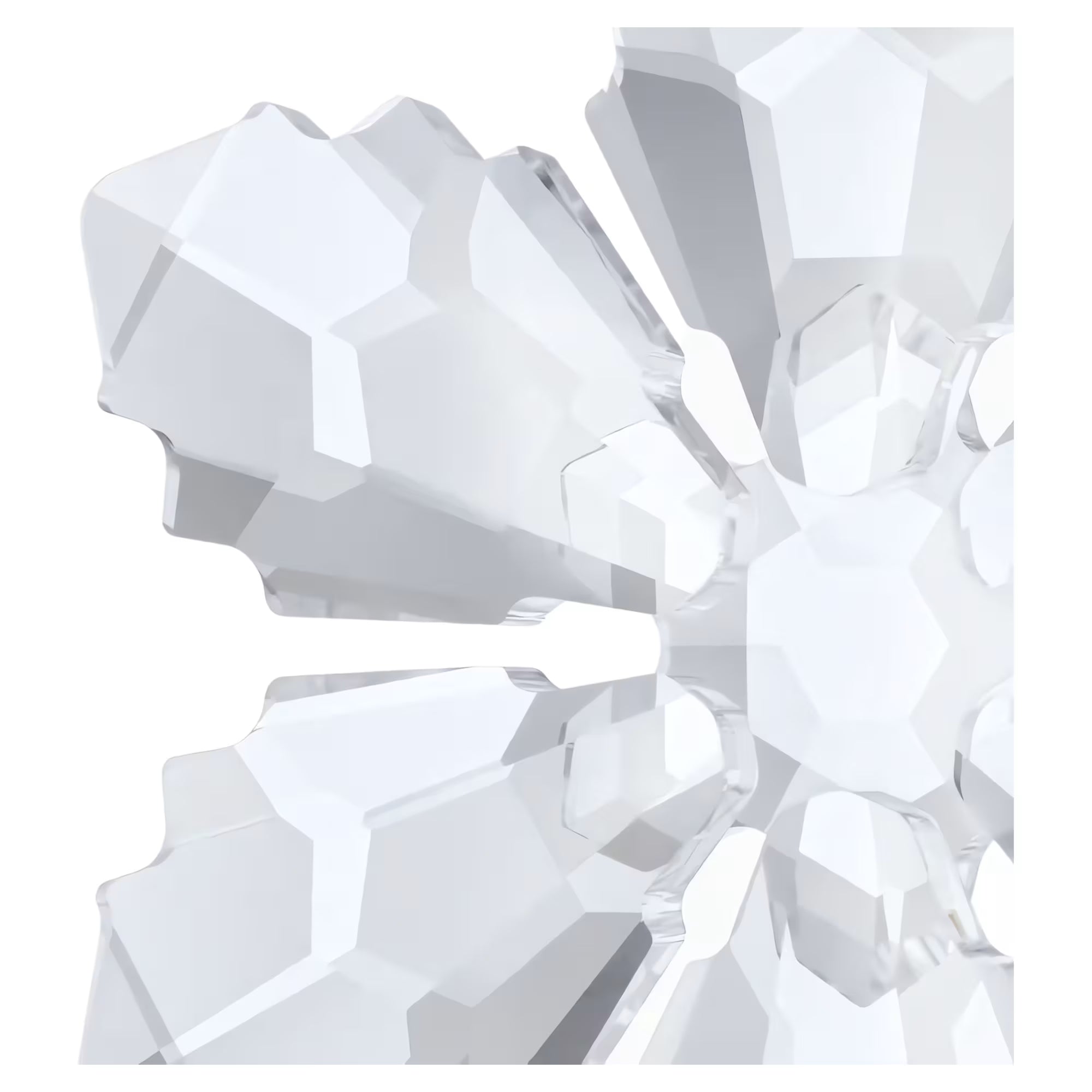 Swarovski Objekt – Jahresedition Festdekoration 2026
