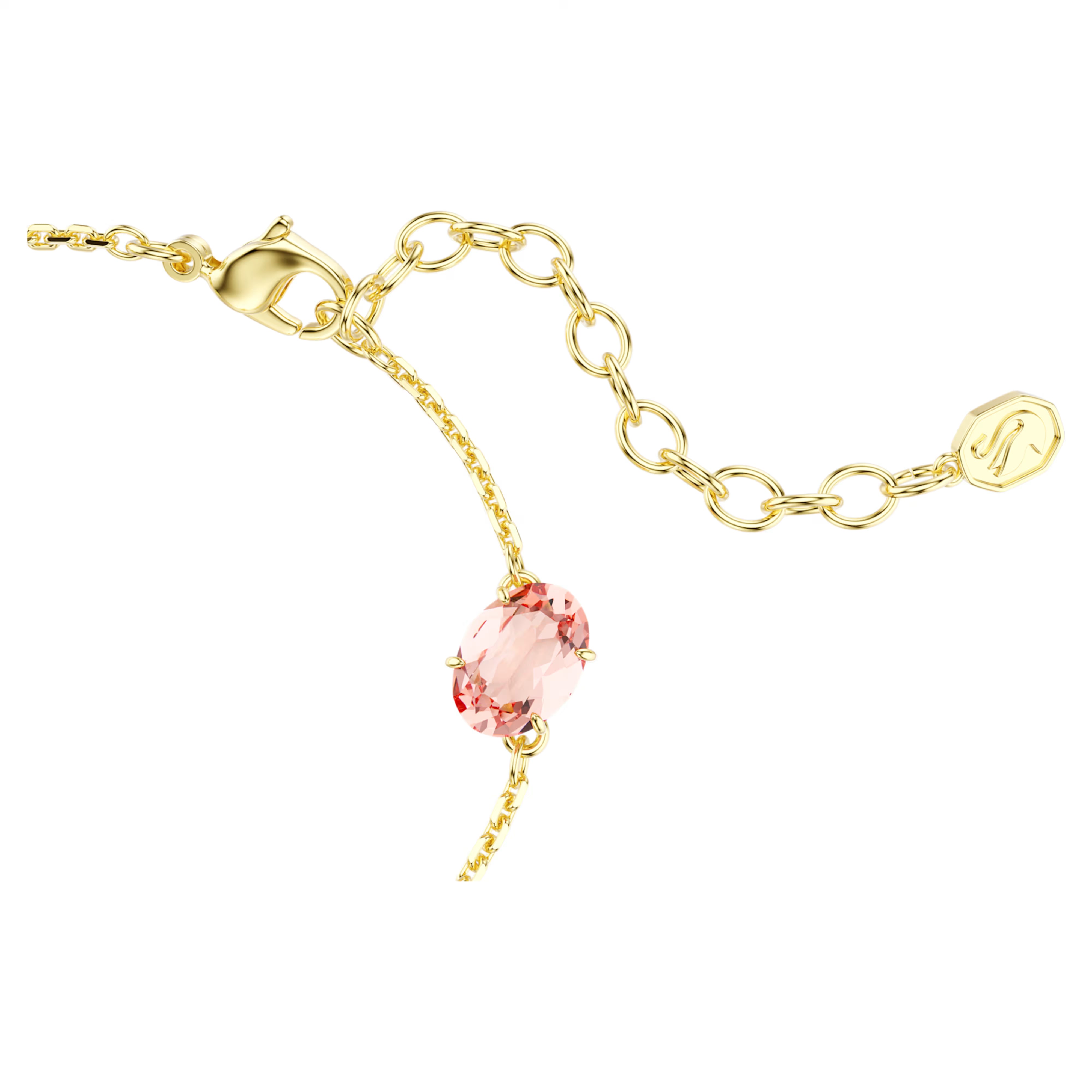 Swarovski armbånd - Gema - Forskjellige størrelser se 3