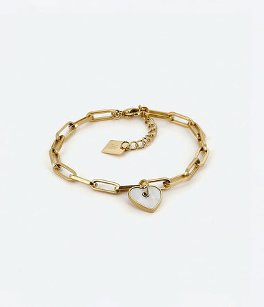 sbs09697-01sel