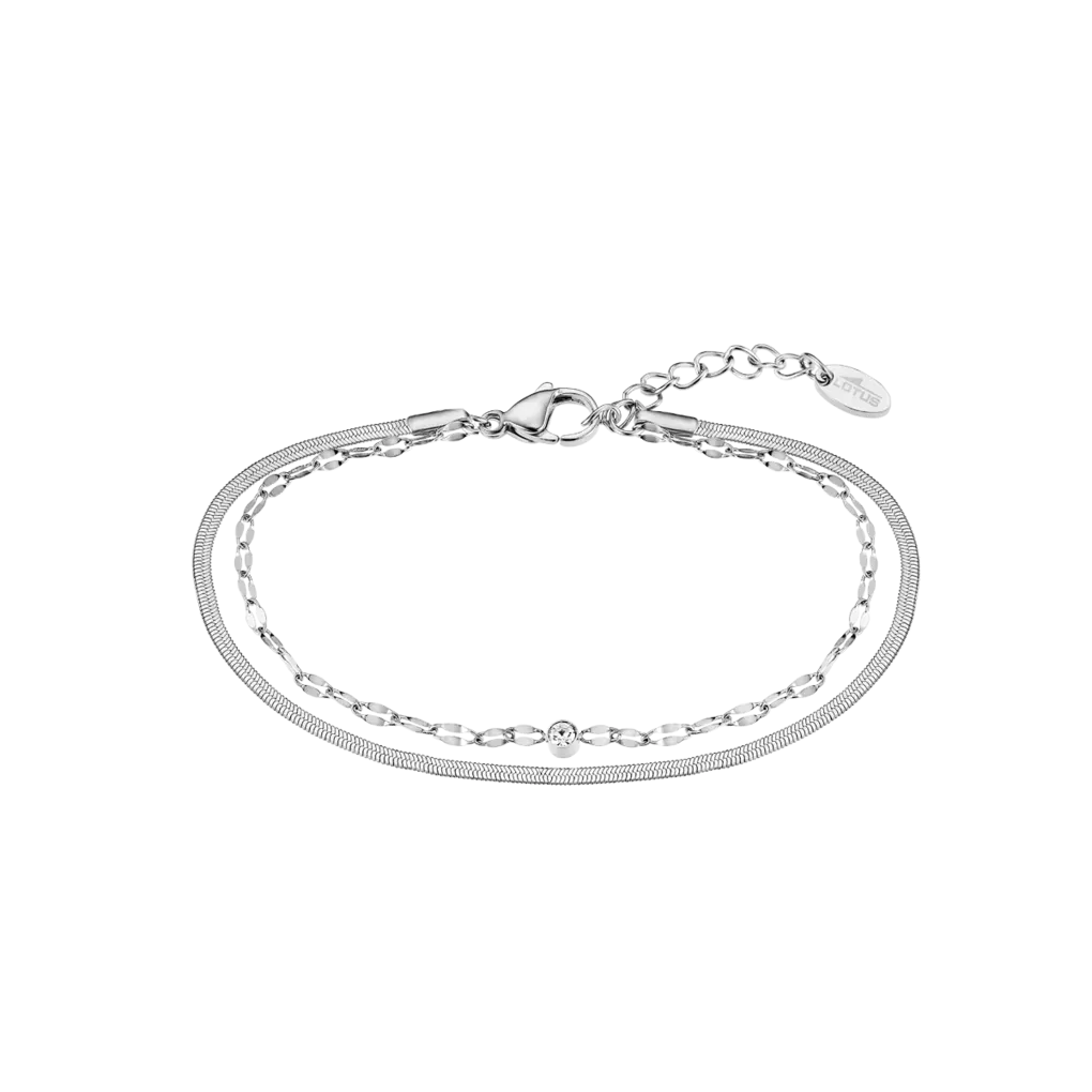 Green Dial Box Watch – Women | Lotus