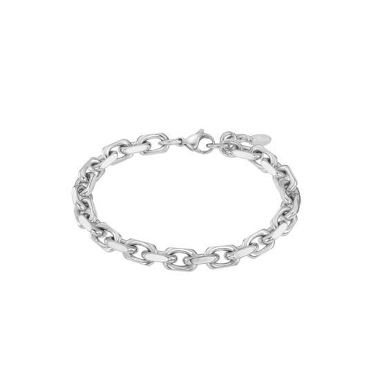 Montre femme Lotus 2Gether 19012/4 – cadran vert foncé bracelet acier – vue de trois-quarts 3
