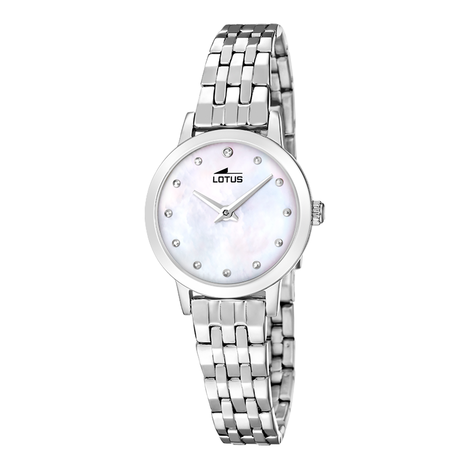 Montre femme Lotus | 19030/1