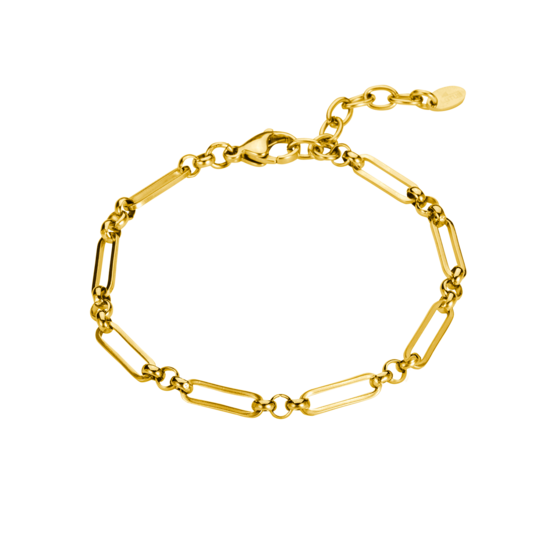 Montre femme Lotus 2Gether 19042/2 – cadran argenté bracelet cuir – vue de trois-quarts 3