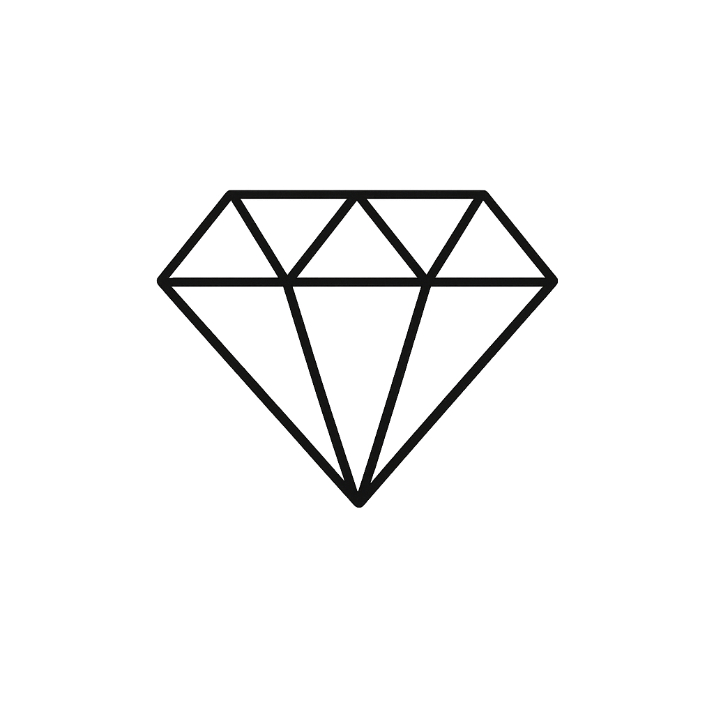 Icône autres réparations bijoux avec devis en ligne