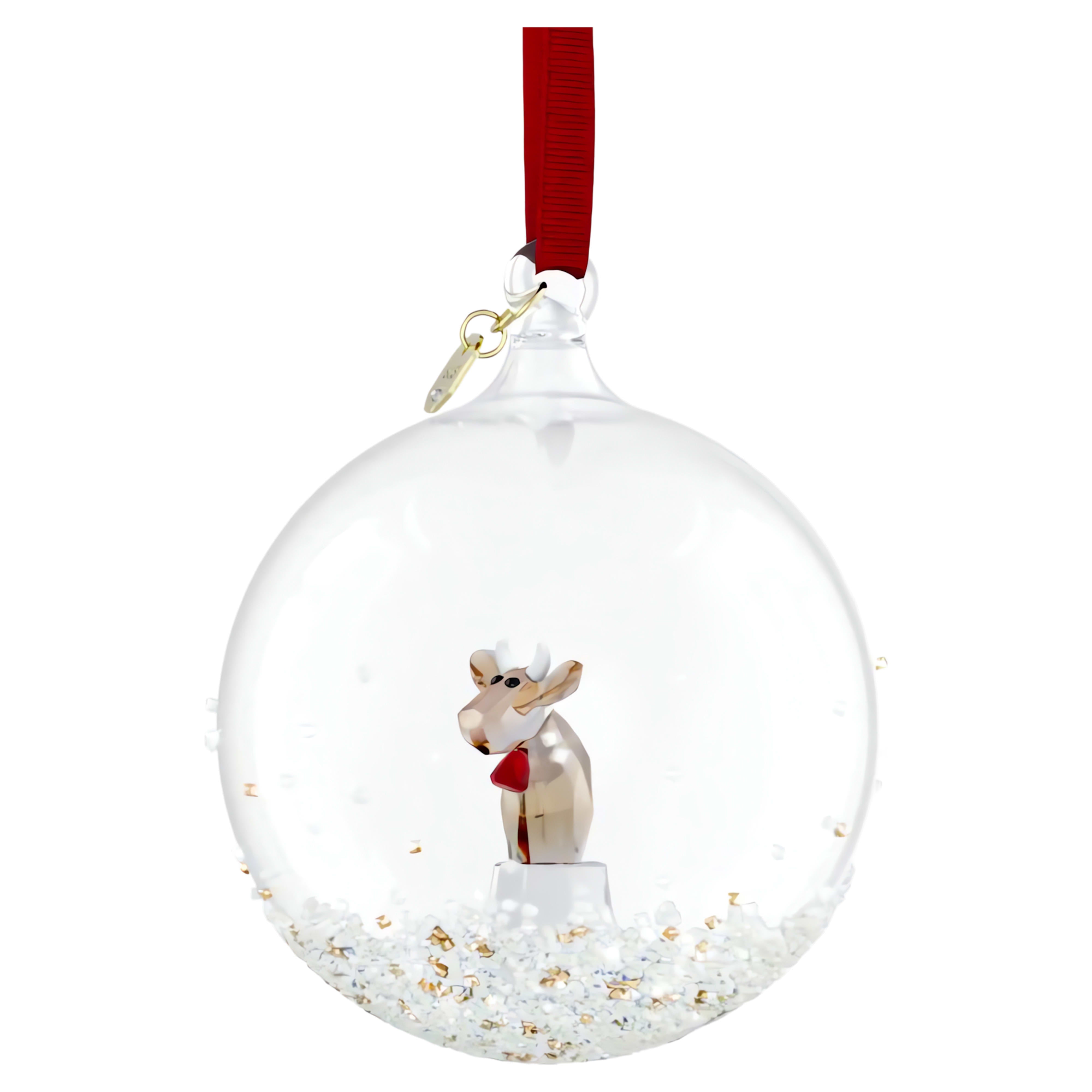 5732813