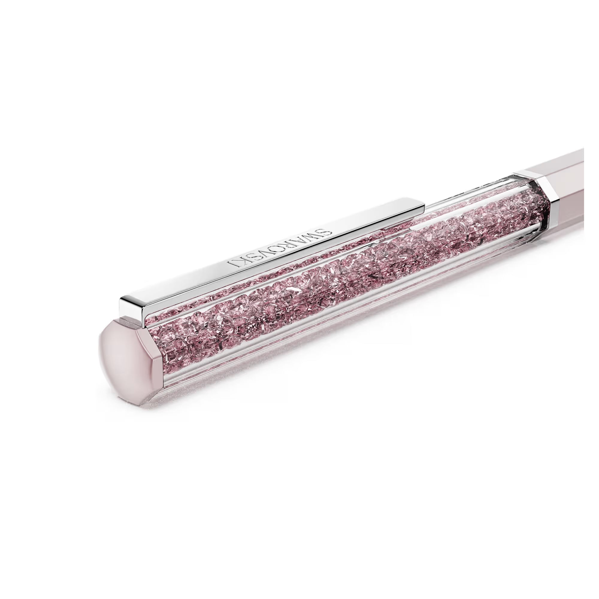 Crystalline Octogon - Incolor - Pix - Swarovski