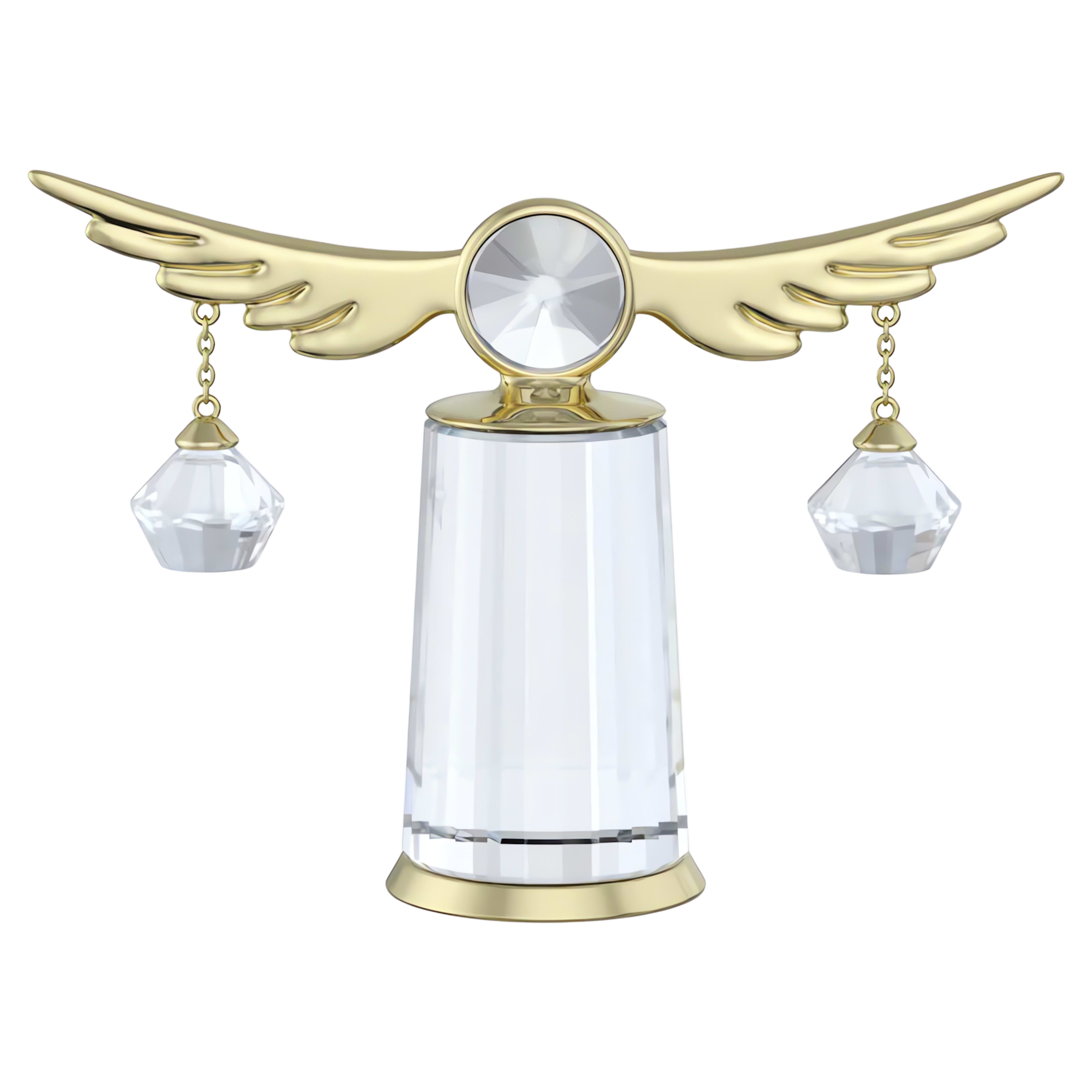 Figurină Swarovski - Zodiac Balanță