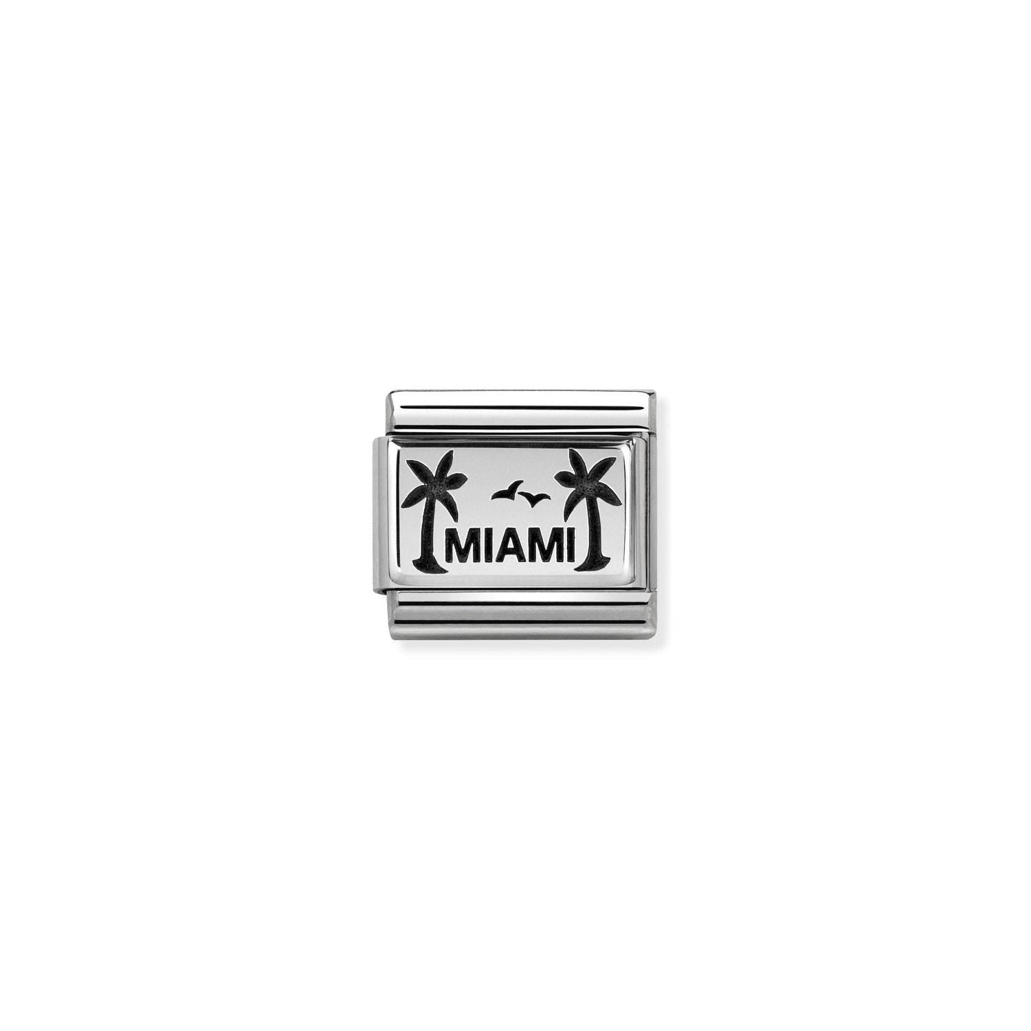 Link-Miami