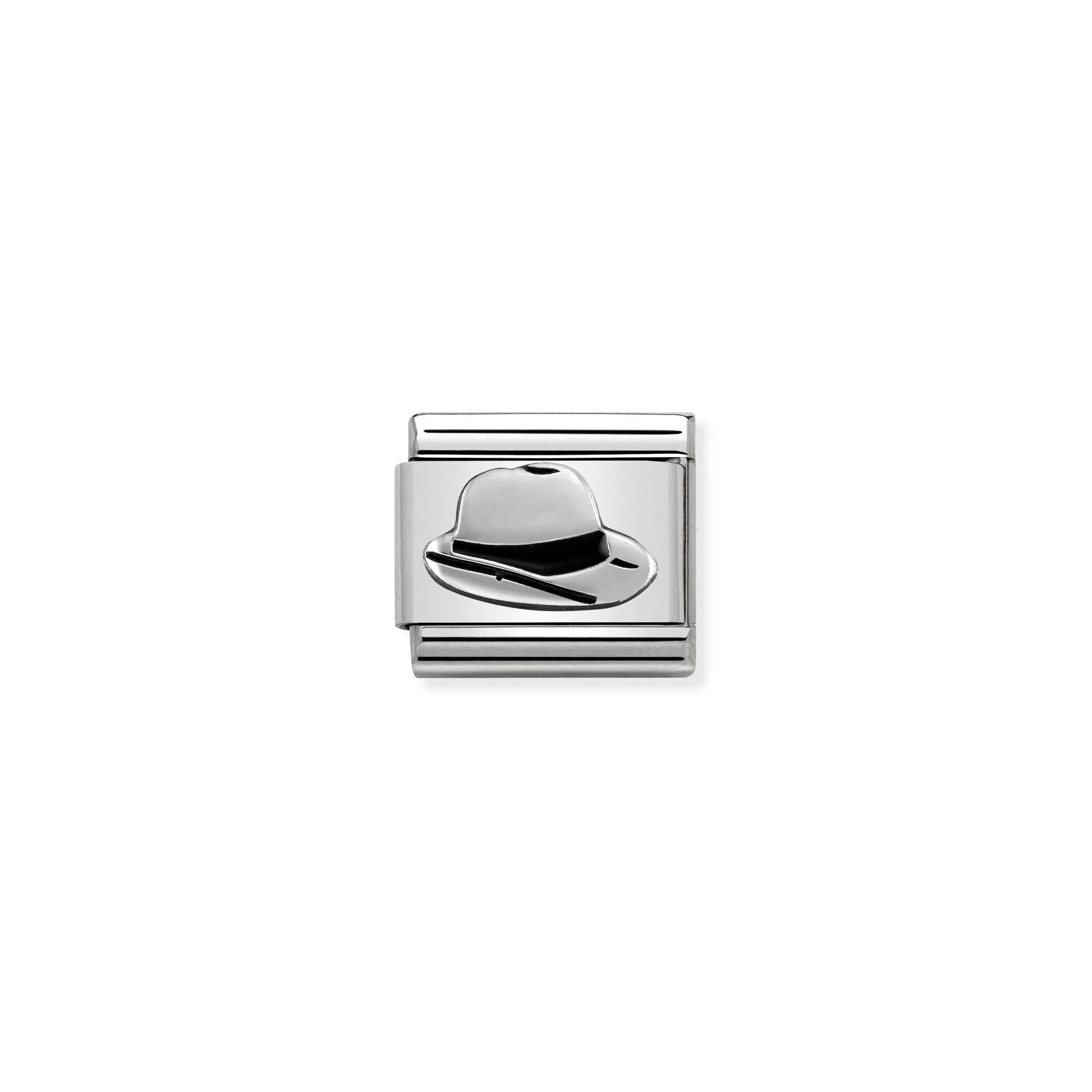 Collegamento: cappello