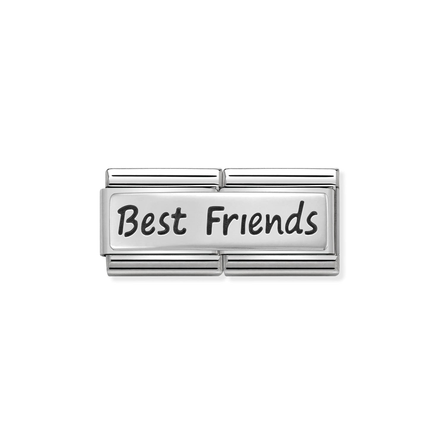 Link - Best Friends - Double