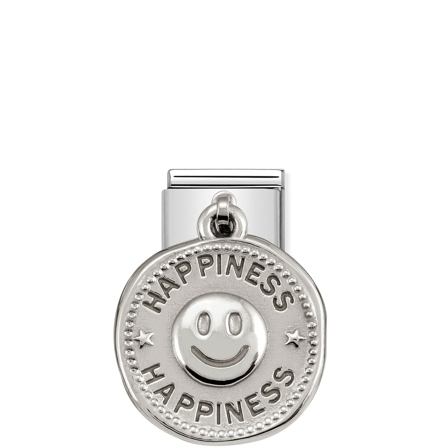 Link - Happiness - Tassel